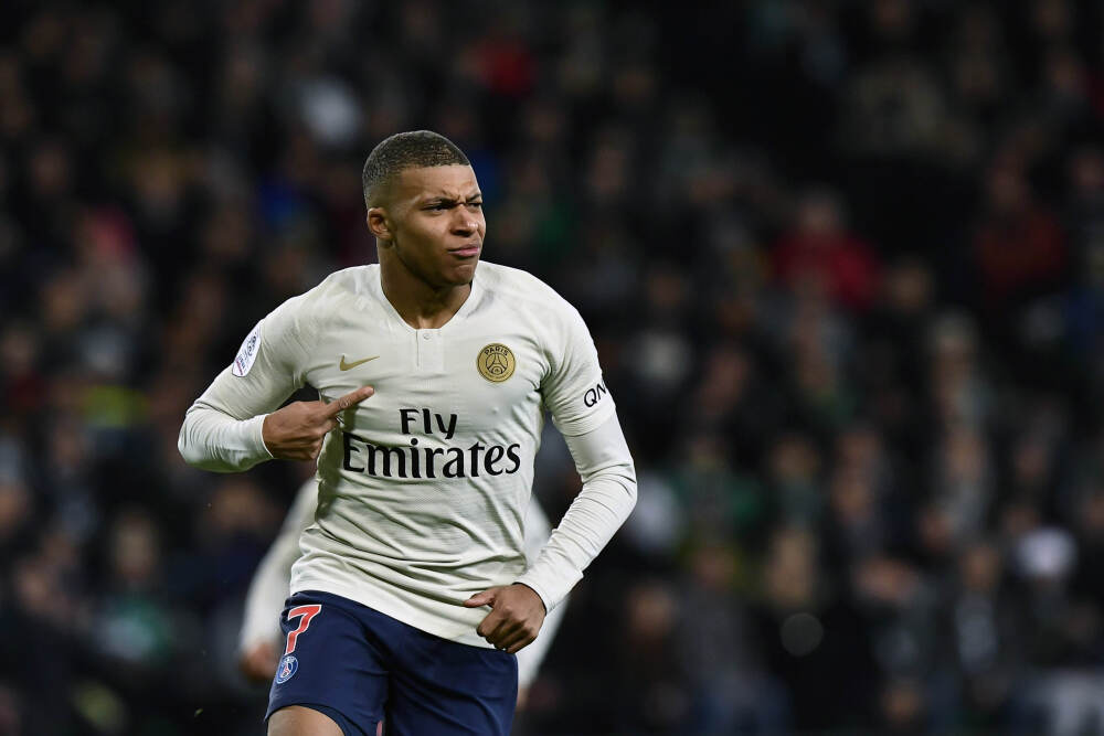 存储上下游紧急应对“超级周期” 供应链加码国产芯片